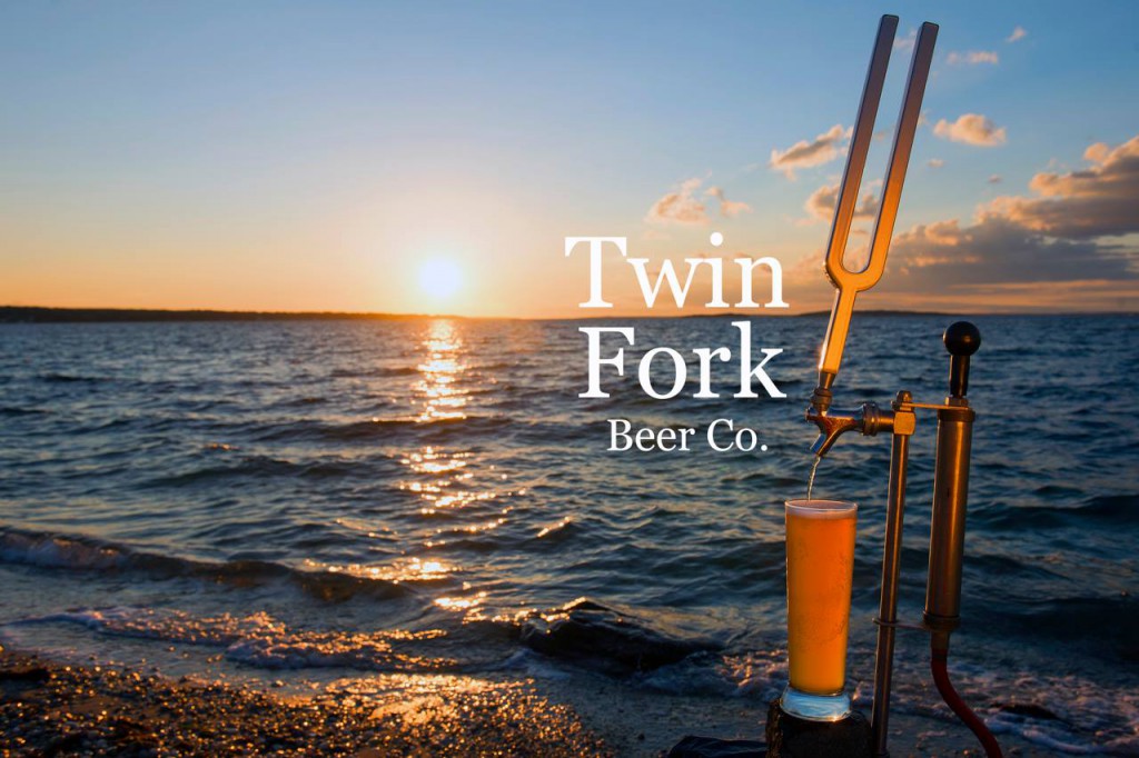 Long Island Beer Festival Hotel Indigo